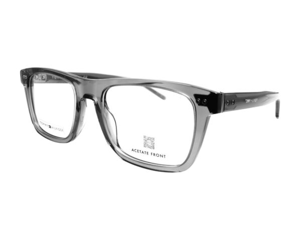 TOMMY HILFIGER 1892-6CR