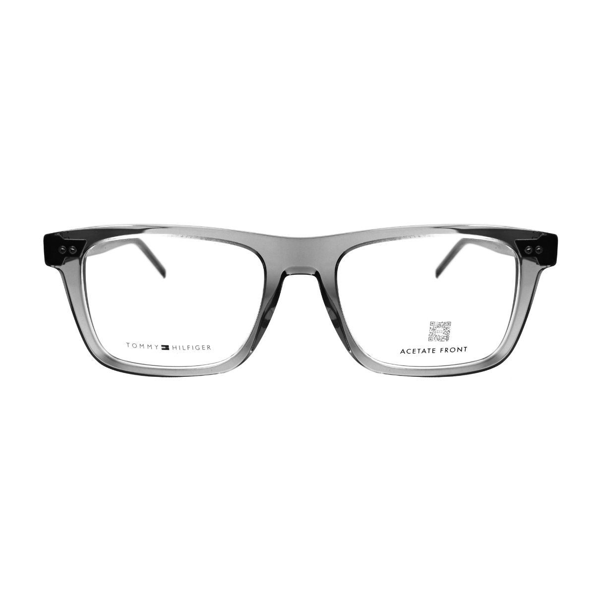 TOMMY HILFIGER 1892-6CR - Imagen 2