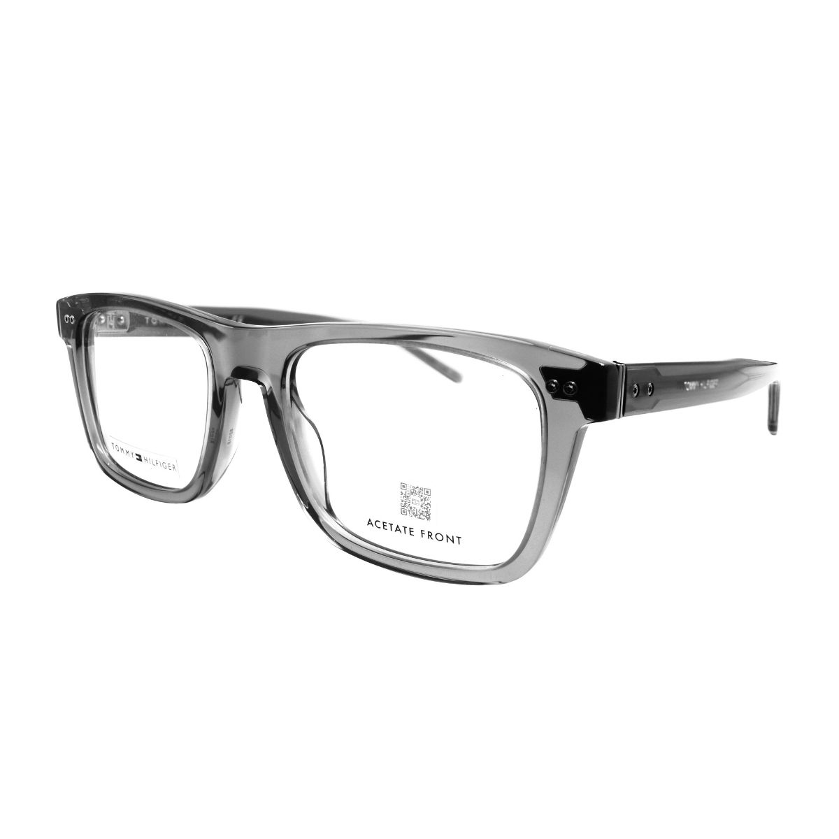 TOMMY HILFIGER 1892-6CR