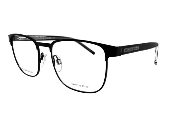 TOMMY HILFIGER 1943-003