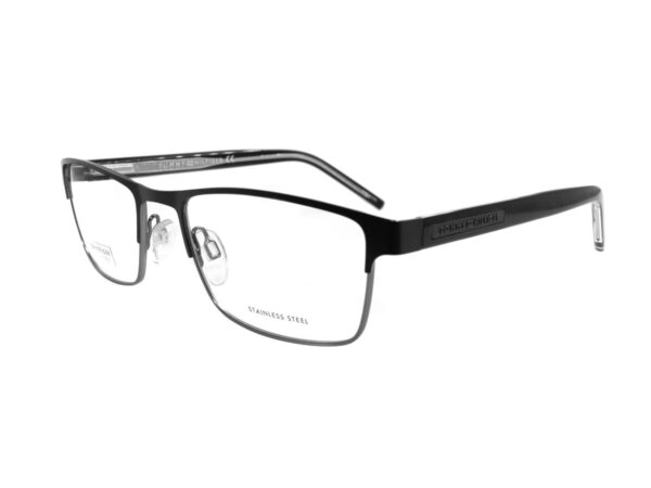 TOMMY HILFIGER 1944-RZZ