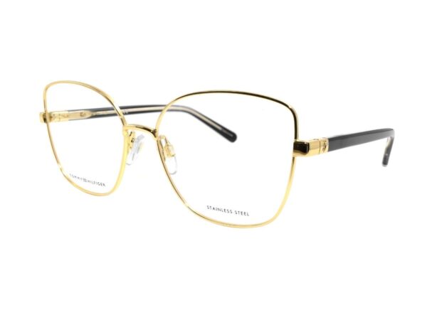 TOMMY HILFIGER 1962-000