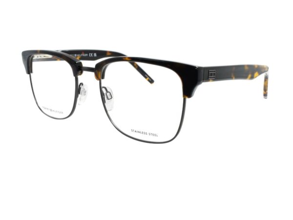 TOMMY HILFIGER 1988-086