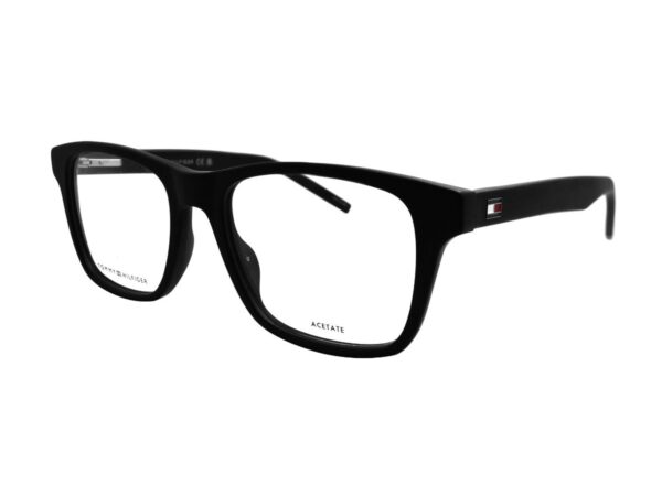 TOMMY HILFIGER 1990-003