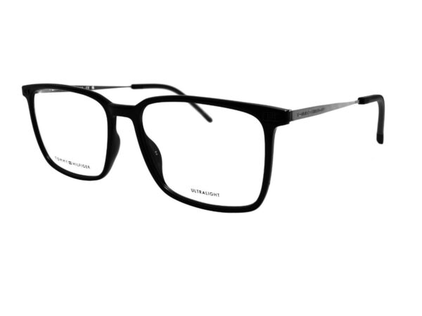 TOMMY HILFIGER 2019-807