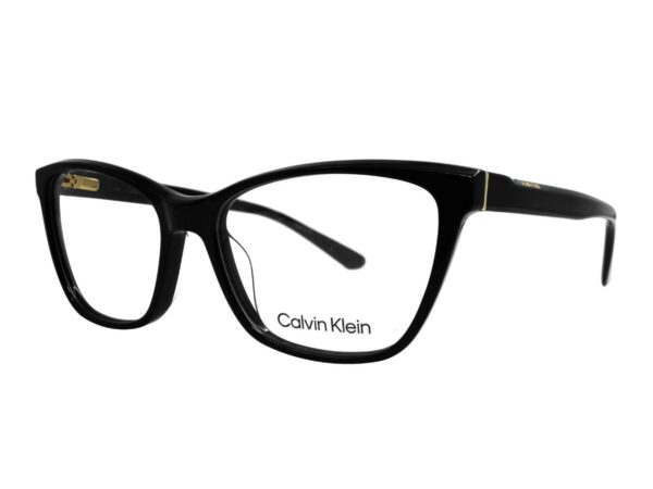 CALVN KLEIN COLLECTION 20532-001