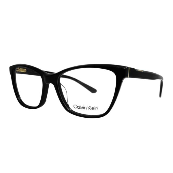 CALVN KLEIN COLLECTION 20532-001