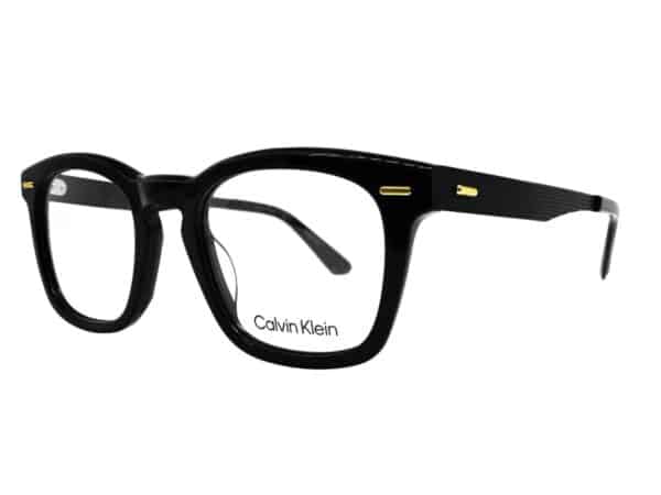 CALVIN KLEIN COLLECTION 21517-001