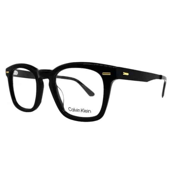 CALVIN KLEIN COLLECTION 21517-001