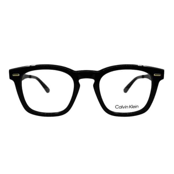 CALVIN KLEIN COLLECTION 21517-001 - Imagen 2