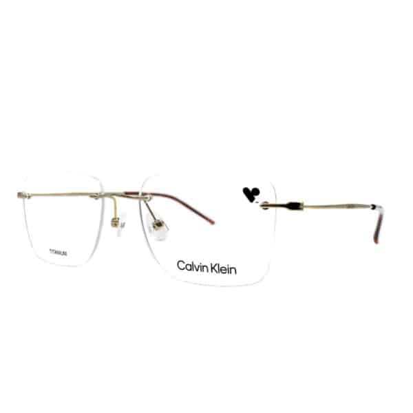 CALVIN KLEIN COLLECTION 22125TB-200