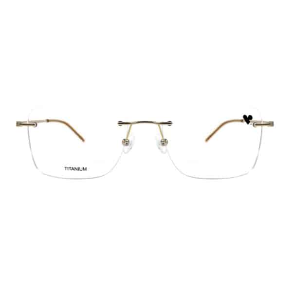 CALVIN KLEIN COLLECTION 22125TB-200 - Imagen 2