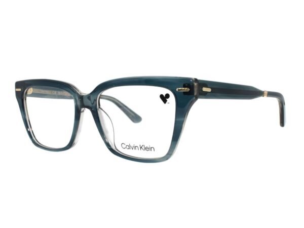 CALVIN KLEIN COLLECTION 22539-432