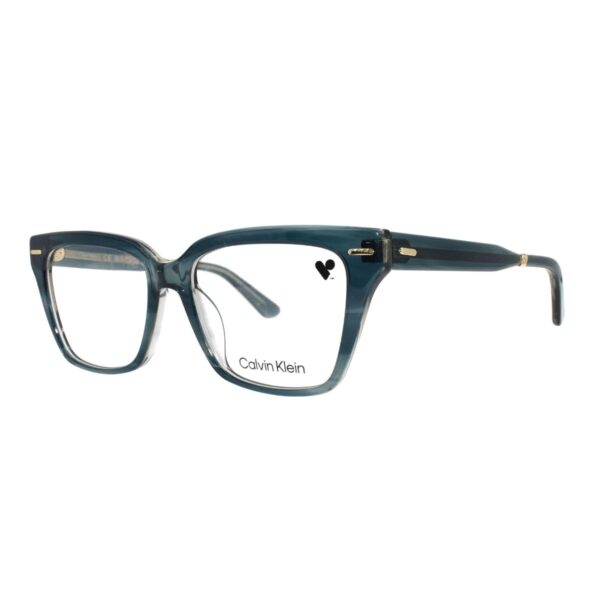 CALVIN KLEIN COLLECTION 22539-432
