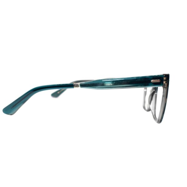 CALVIN KLEIN COLLECTION 22539-432 - Imagen 3