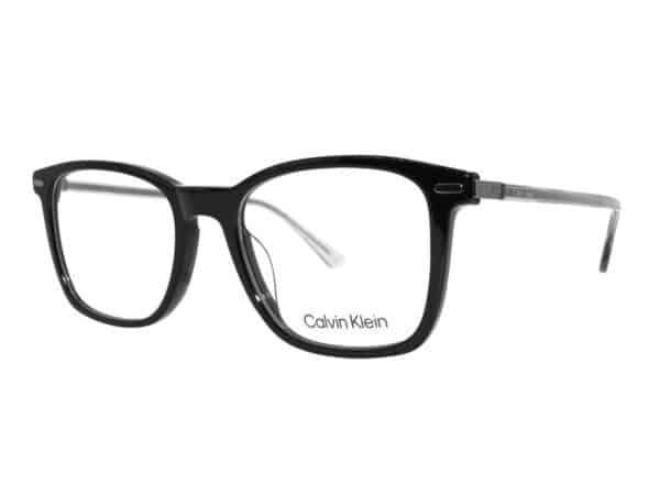 CALVIN KLEIN COLLECTION 22541-001