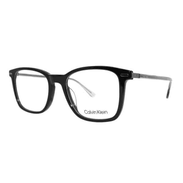 CALVIN KLEIN COLLECTION 22541-001