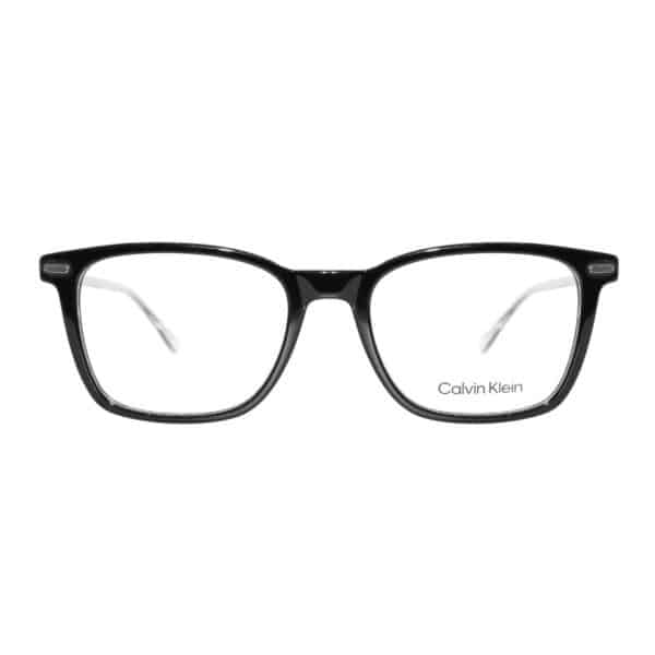 CALVIN KLEIN COLLECTION 22541-001 - Imagen 2