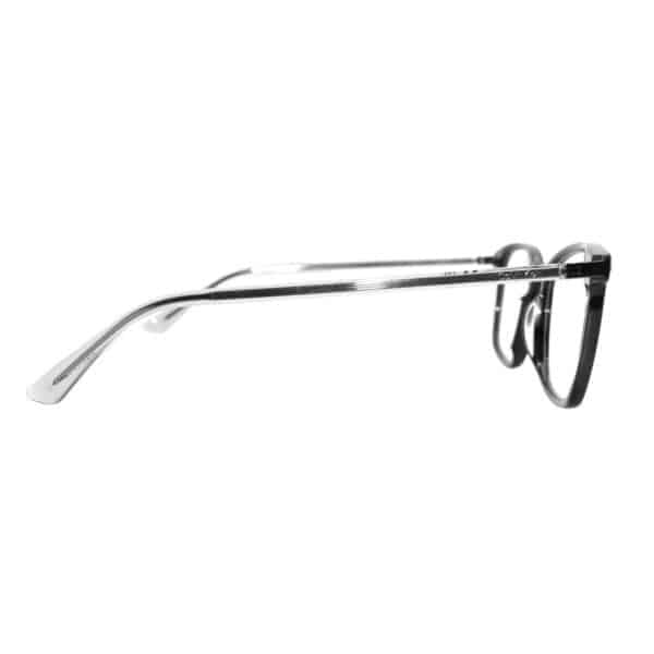 CALVIN KLEIN COLLECTION 22541-001 - Imagen 3