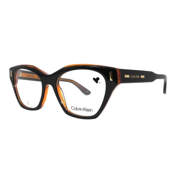 CALVIN KLEIN COLLECTION 23518-002