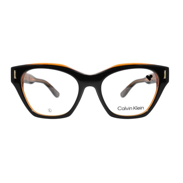 CALVIN KLEIN COLLECTION 23518-002 - Imagen 2