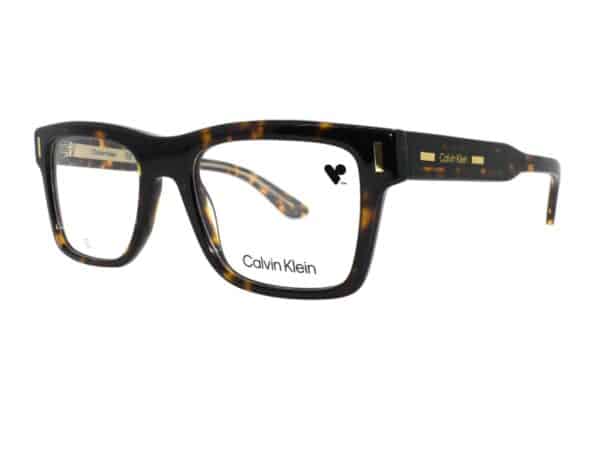 CALVIN KLEIN COLLECTION 23519-237