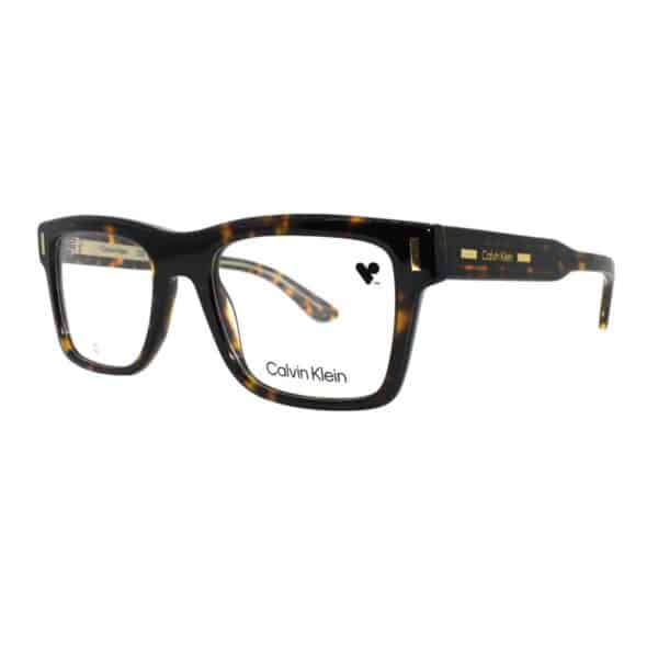 CALVIN KLEIN COLLECTION 23519-237