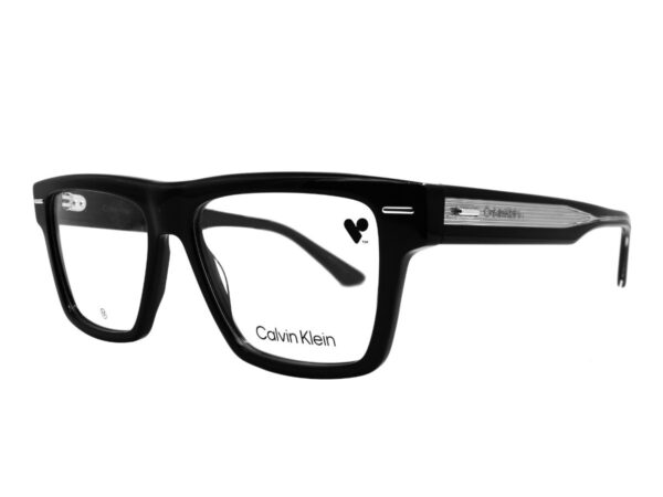 CALVIN KLEIN COLLECTION 23522-001
