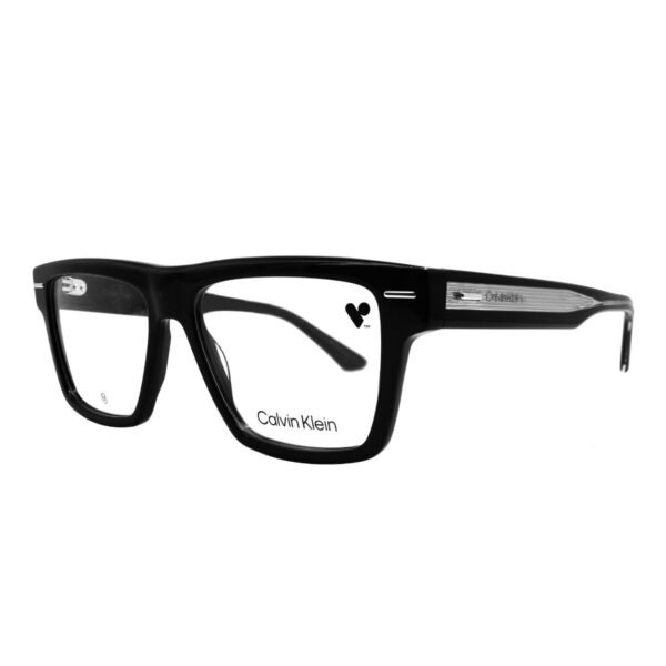 CALVIN KLEIN COLLECTION 23522-001