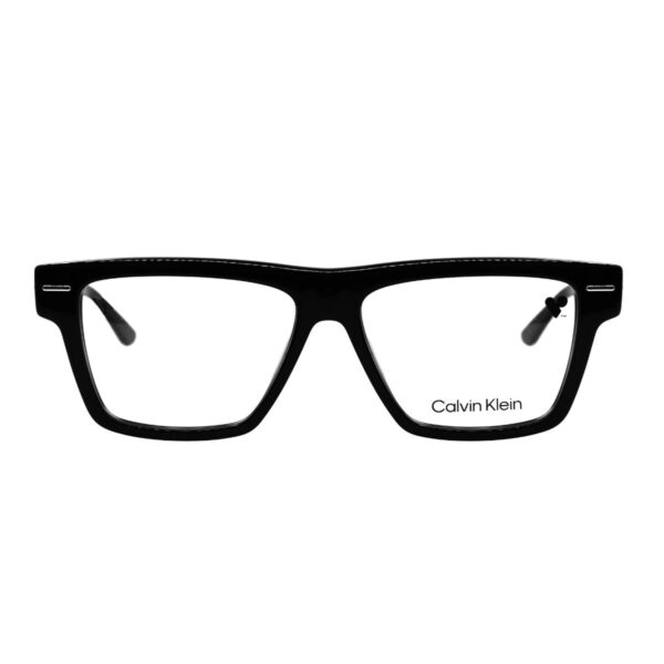 CALVIN KLEIN COLLECTION 23522-001 - Imagen 2