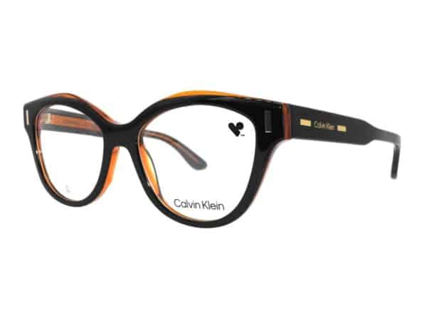 CALVIN KLEIN COLLECTION 23541-008