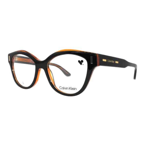 CALVIN KLEIN COLLECTION 23541-008