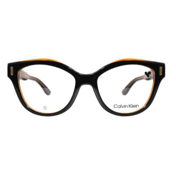 CALVIN KLEIN COLLECTION 23541-008 - Imagen 2