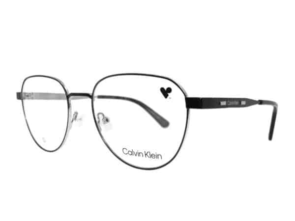 CALVIN KLEIN COLLECTION 25107-002
