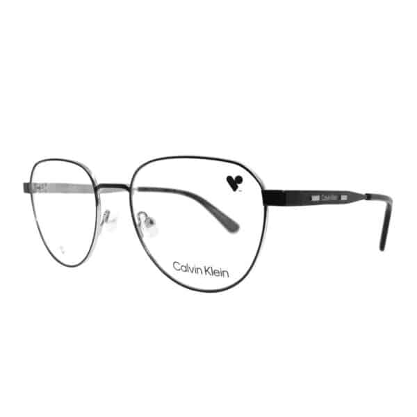 CALVIN KLEIN COLLECTION 25107-002
