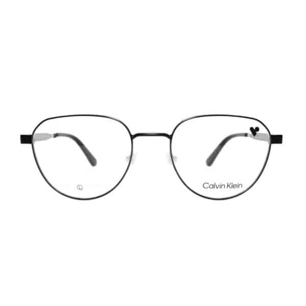 CALVIN KLEIN COLLECTION 25107-002 - Imagen 2