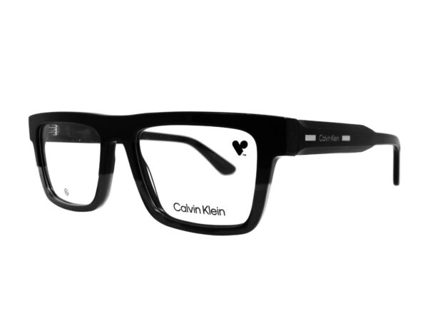 CALVIN KLEIN COLLECTION 25520-001