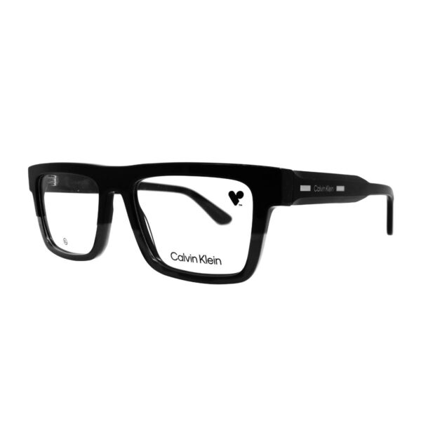 CALVIN KLEIN COLLECTION 25520-001