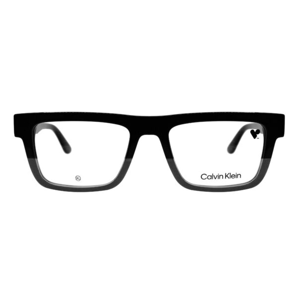 CALVIN KLEIN COLLECTION 25520-001 - Imagen 2