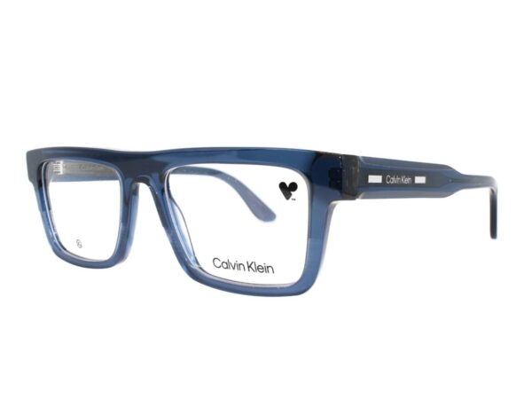 CALVIN KLEIN COLLECTION 25520-438