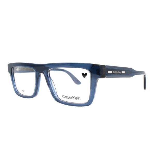 CALVIN KLEIN COLLECTION 25520-438