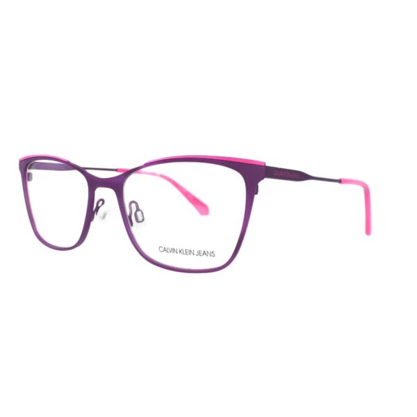 CALVIN KLEIN JEANS 21207-508