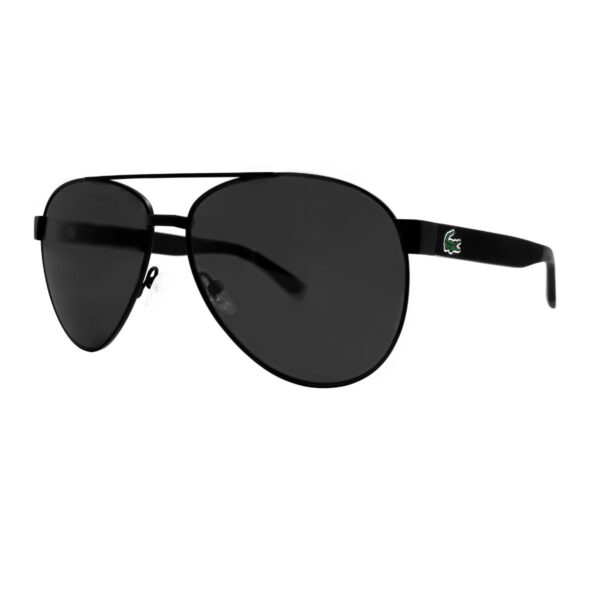 LACOSTE L185S- 001