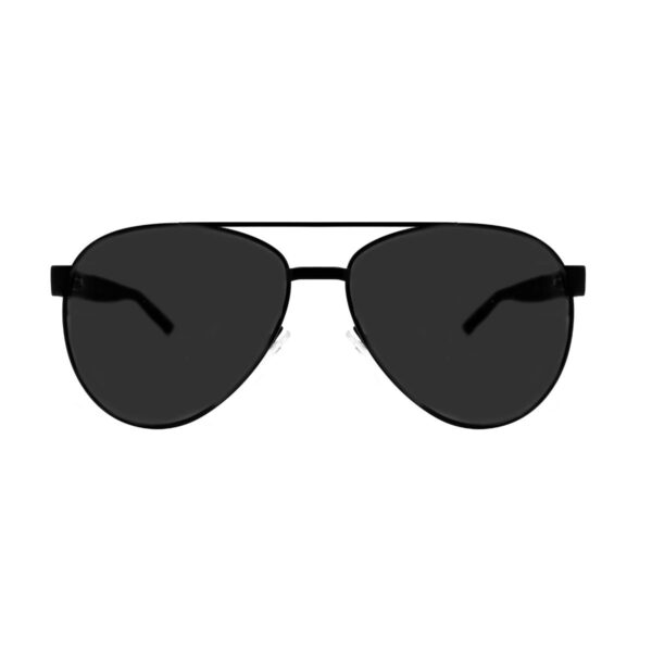 LACOSTE L185S- 001 - Imagen 2