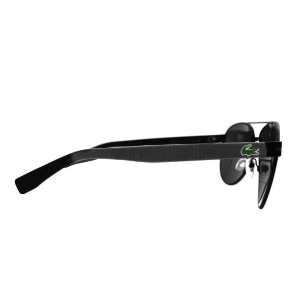 LACOSTE L185S- 001 - Imagen 3