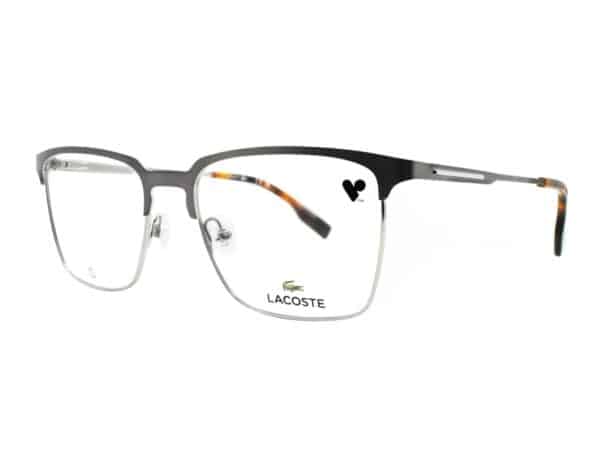 LACOSTE L2295-033