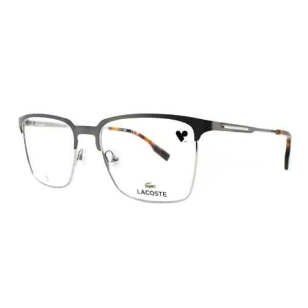 LACOSTE L2295-033