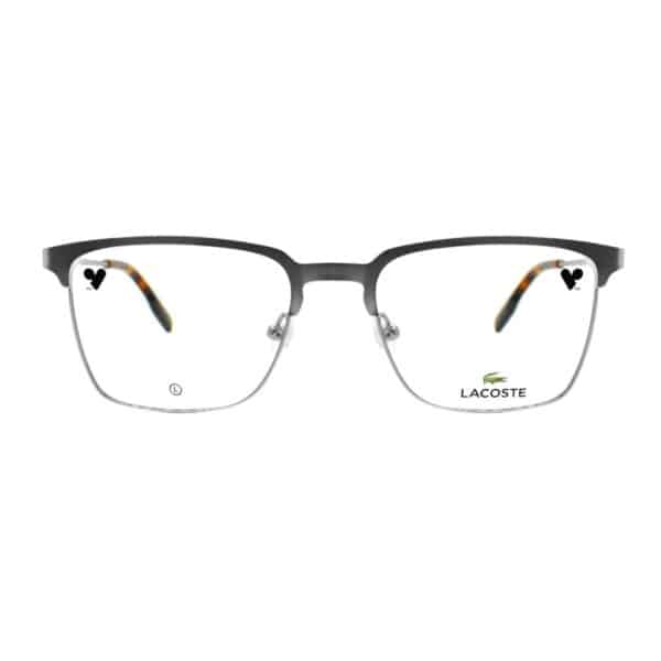 LACOSTE L2295-033 - Imagen 2