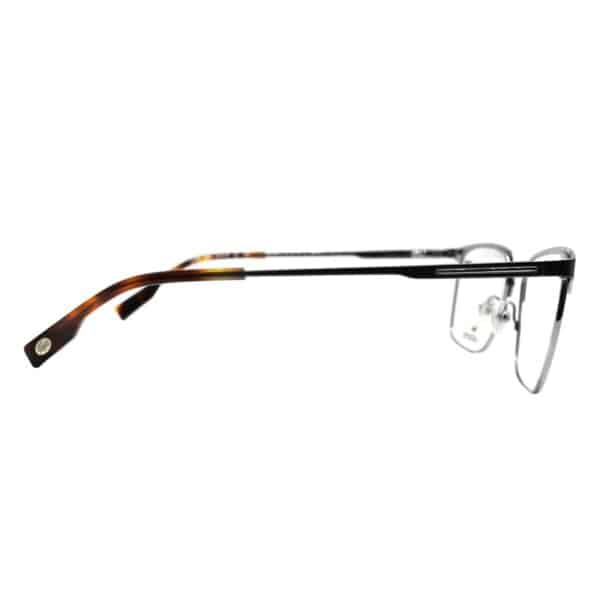 LACOSTE L2295-033 - Imagen 3