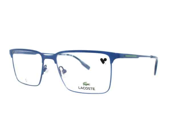 LACOSTE L2296-424